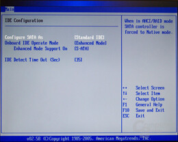 BIOS2