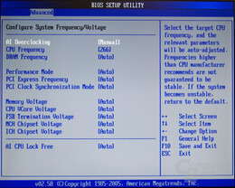 BIOS3