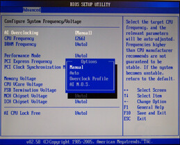 BIOS4