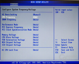 BIOS5