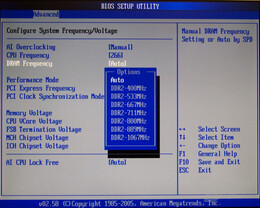 BIOS6