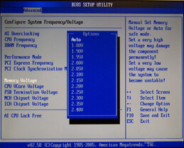 BIOS7
