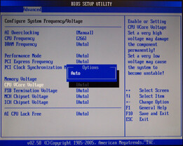 BIOS8