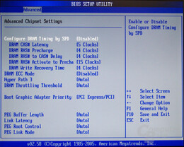 BIOS9