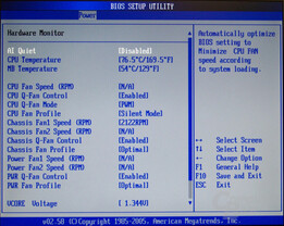 BIOS10