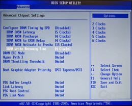 BIOS12