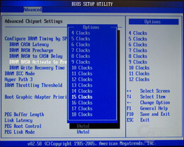 BIOS13