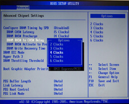 BIOS14