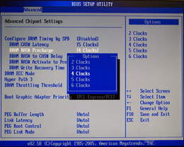 BIOS15
