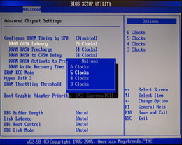 BIOS16