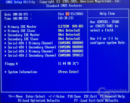 BIOS1