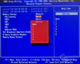 BIOS3