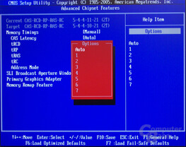 BIOS4