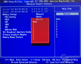 BIOS5
