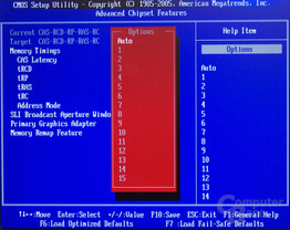 BIOS7