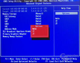BIOS8