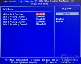 BIOS9