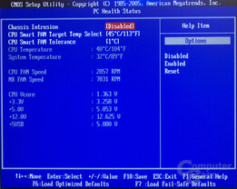 BIOS10