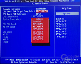 BIOS11