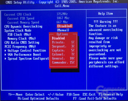 BIOS12