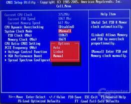 BIOS13