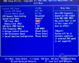 BIOS14
