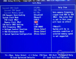 BIOS15