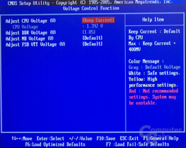 BIOS16