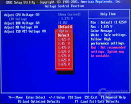 BIOS17