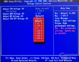 BIOS18