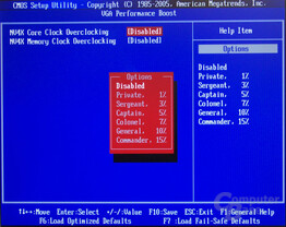 BIOS19