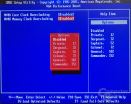 BIOS20