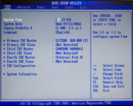 BIOS1