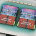 Intel Core 2 Extreme QX6700 im Test: 1, 2 und 4 Kerne