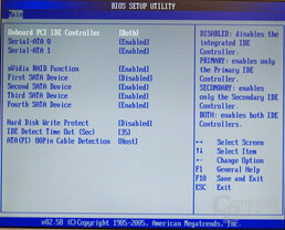BIOS 002