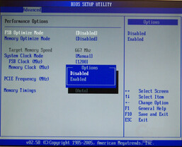 BIOS 004