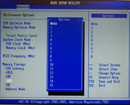 BIOS 011
