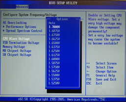 BIOS 015