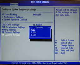 BIOS 018