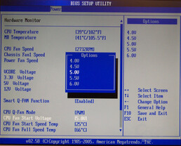BIOS 021