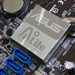 Asus P5N32-SLI Deluxe im Test: nForce 4 in Höchstform für Core 2
