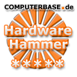 Hardware-Hammer