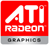 ATi Radeon Graphics