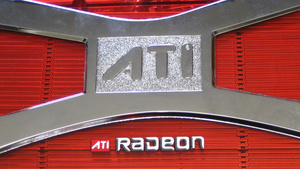 ATi Radeon X1950 XTX und X1950 CrossFire im Test: Der letzte Direct3D-9-Nachbrenner
