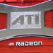ATi Radeon X1950 XTX und X1950 CrossFire im Test: Der letzte Direct3D-9-Nachbrenner