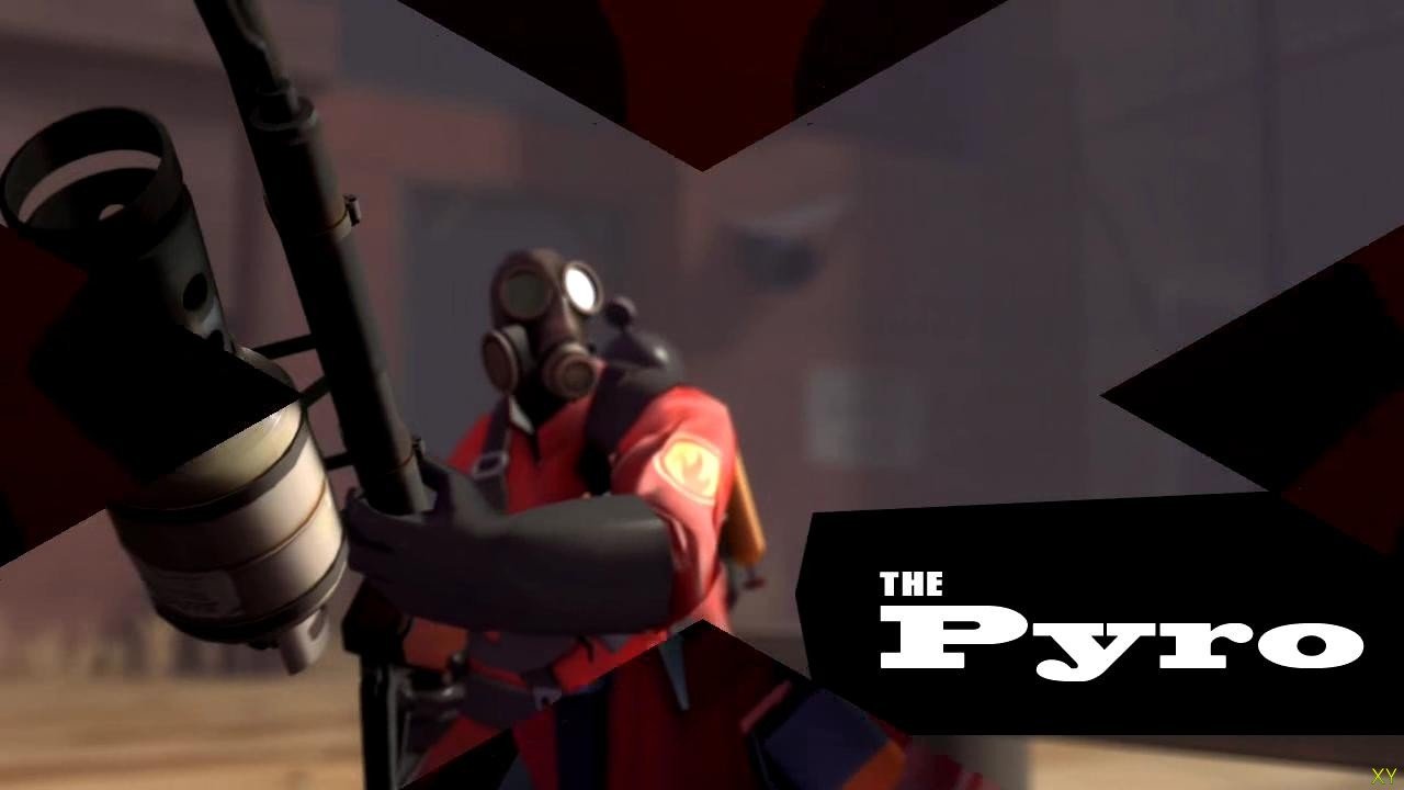 Team Fortress 2: Brotherhood of Arms | Quelle: xboxyde.com