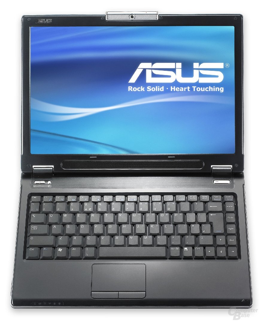 Asus A7JC-R031M