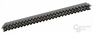 Corsair DHX XMS2 DOMINATOR