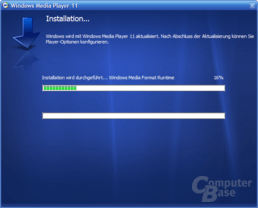PreInstall