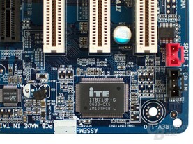 Onboard-Controller (2)